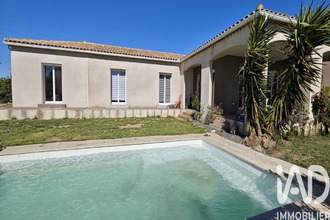 achat maison st-hippolyte 66510