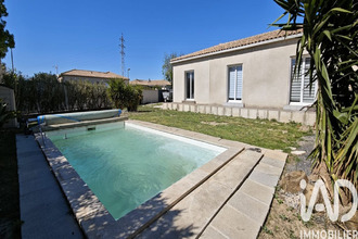 achat maison st-hippolyte 66510