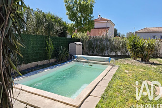 achat maison st-hippolyte 66510