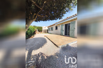 achat maison st-hippolyte 66510