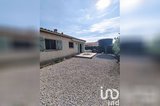 achat maison st-hippolyte 66510