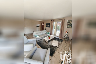 achat maison st-hippolyte 66510