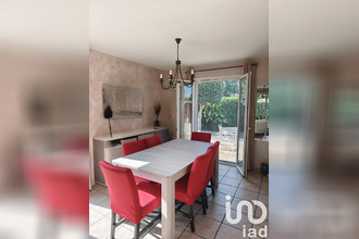 achat maison st-hippolyte 66510
