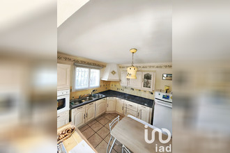 achat maison st-hippolyte 66510