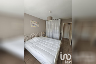 achat maison st-hippolyte 66510