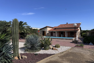achat maison st-hippolyte 66510