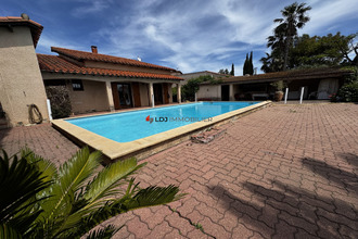 achat maison st-hippolyte 66510