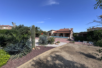 achat maison st-hippolyte 66510