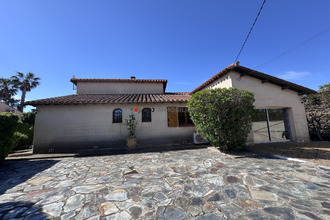 achat maison st-hippolyte 66510