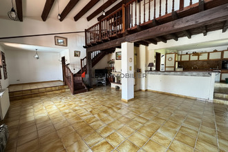 achat maison st-hippolyte 66510