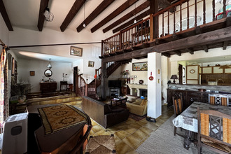 achat maison st-hippolyte 66510