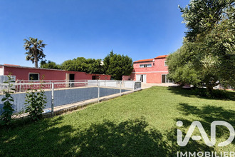 achat maison st-hippolyte 66510