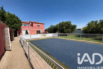 achat maison st-hippolyte 66510