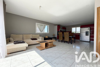 achat maison st-hippolyte 66510