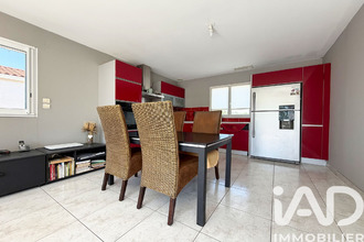 achat maison st-hippolyte 66510