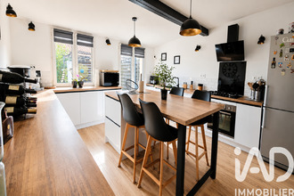 achat maison st-hippolyte 66510