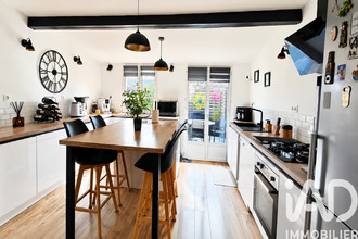 achat maison st-hippolyte 66510
