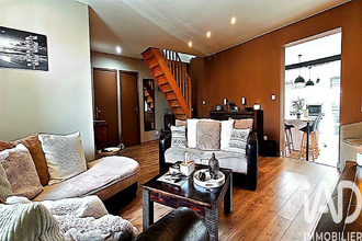achat maison st-hippolyte 66510