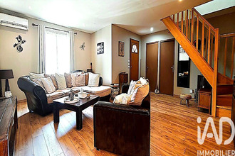 achat maison st-hippolyte 66510