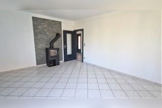 achat maison st-hippolyte 68590