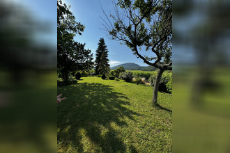 achat maison st-hippolyte 68590