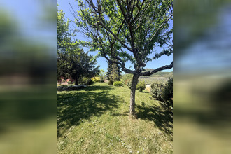 achat maison st-hippolyte 68590