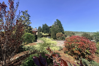 achat maison st-hippolyte 68590
