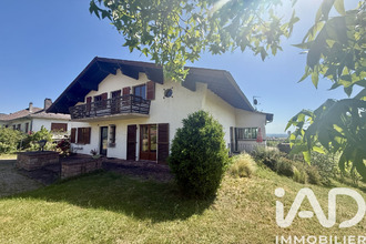 achat maison st-hippolyte 68590