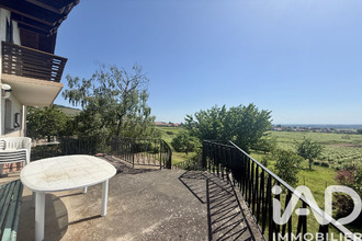 achat maison st-hippolyte 68590