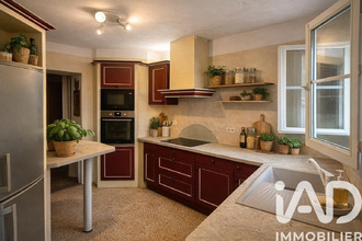 achat maison st-hippolyte-de-mtaigu 30700