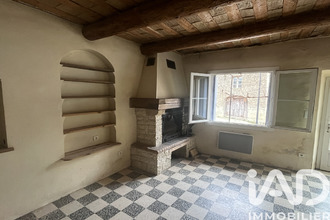 achat maison st-hippolyte-de-mtaigu 30700