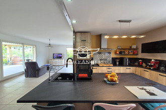 achat maison st-hippolyte-du-fort 30170