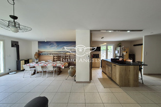 achat maison st-hippolyte-du-fort 30170