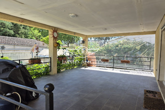 achat maison st-hippolyte-du-fort 30170