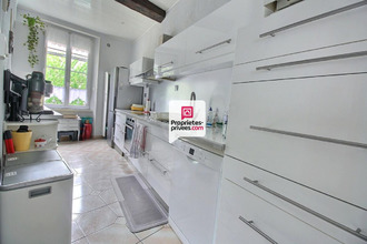 achat maison st-hippolyte-du-fort 30170