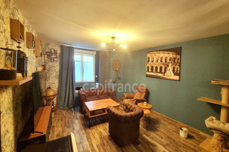 achat maison st-hippolyte-du-fort 30170