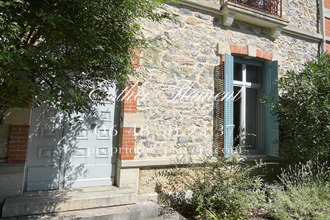 achat maison st-hippolyte-du-fort 30170