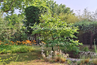 achat maison st-hippolyte-du-fort 30170