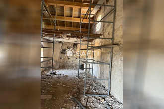 achat maison st-hippolyte-du-fort 30170