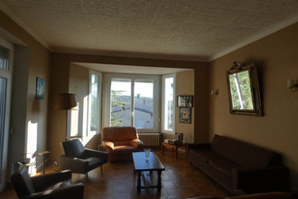 achat maison st-hippolyte-du-fort 30170