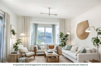 achat maison st-hippolyte-du-fort 30170