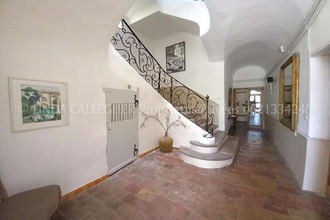 achat maison st-hippolyte-du-fort 30170