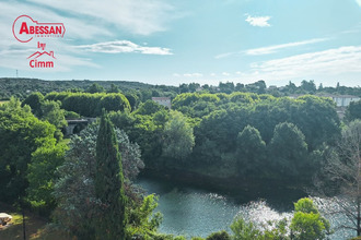 achat maison st-hippolyte-du-fort 30170