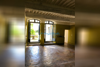 achat maison st-hippolyte-du-fort 30170