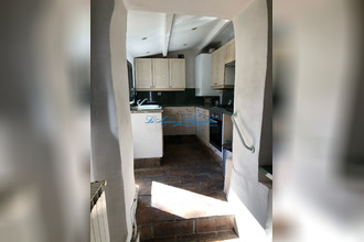 achat maison st-hippolyte-du-fort 30170