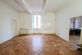 achat maison st-hippolyte-du-fort 30170