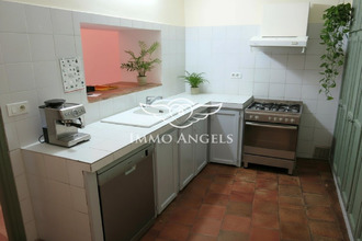 achat maison st-hippolyte-du-fort 30170