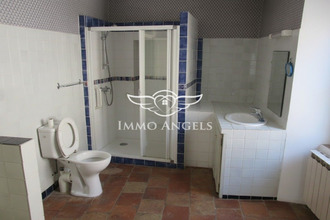 achat maison st-hippolyte-du-fort 30170