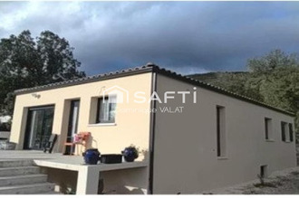 achat maison st-hippolyte-du-fort 30170