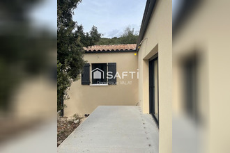 achat maison st-hippolyte-du-fort 30170